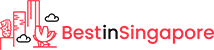 BestInSingaporeLogo