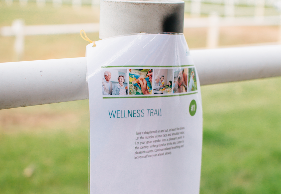 wellness-trail