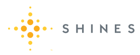 Shine Services