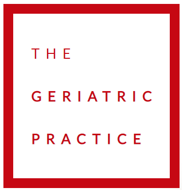 The Geriatric Practice